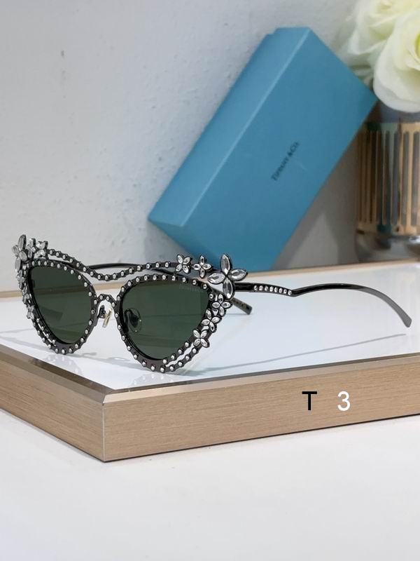 TF TF5681 52 16-145 C 05