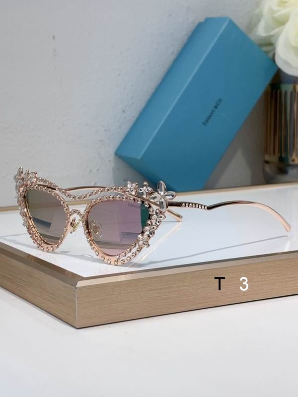 TF TF5681 52 16-145 C 06