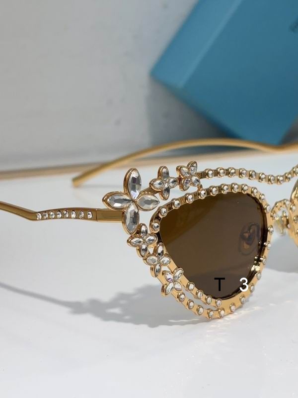 TF TF5681 52 16-145 C 08