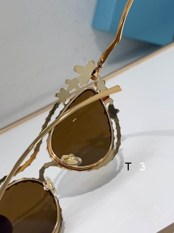 TF TF5681 52 16-145 C 09