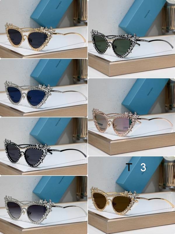 TF TF5681 52 16-145 C 10