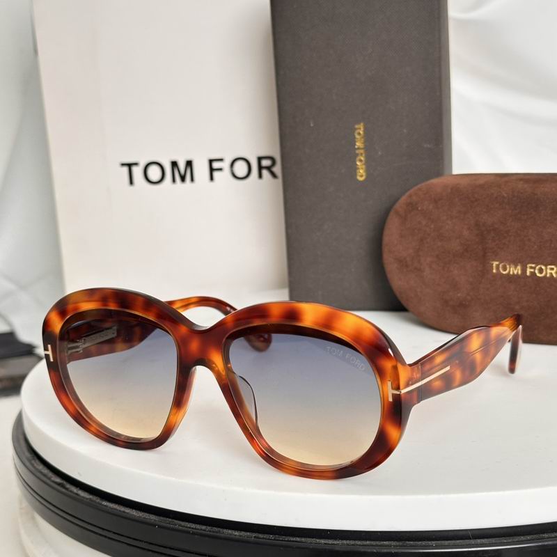 TF  1193 62 12-140 e03