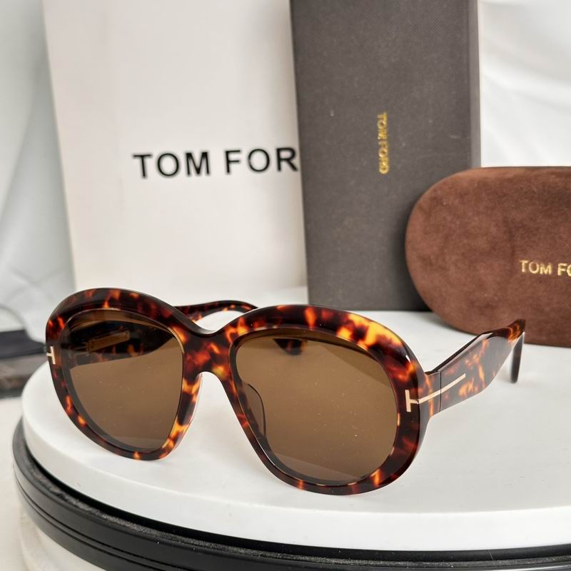 TF  1193 62 12-140 e05