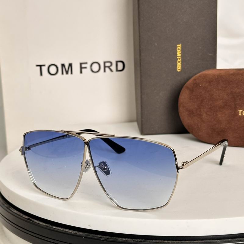 TF  TF1185 67 2-135 e01