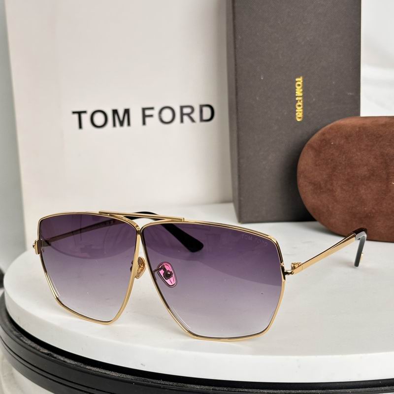 TF  TF1185 67 2-135 e02