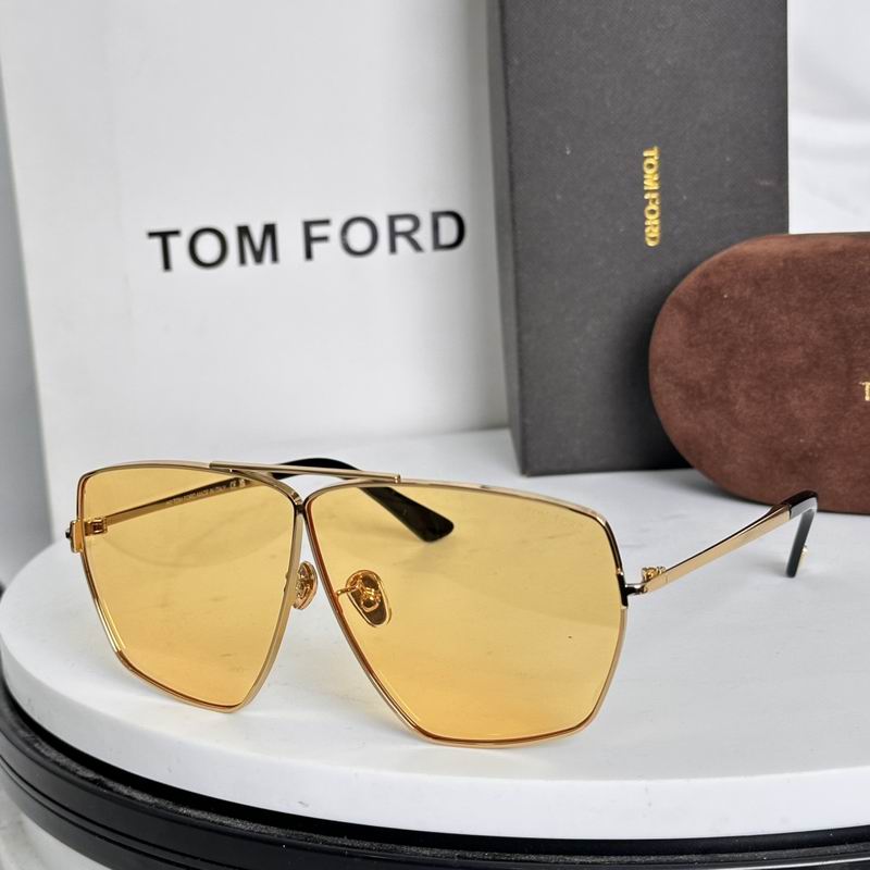 TF  TF1185 67 2-135 e03