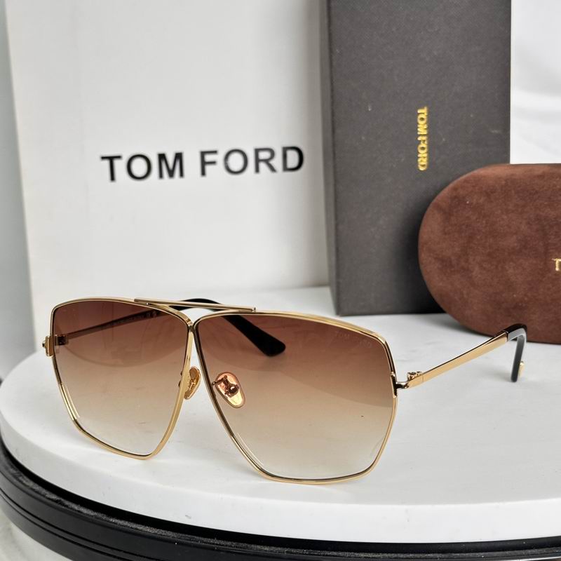 TF  TF1185 67 2-135 e07