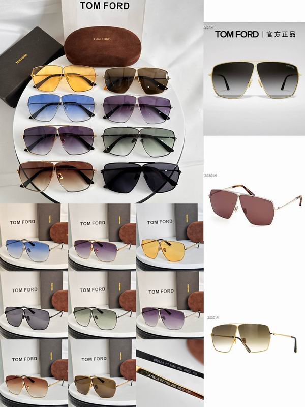 TF  TF1185 67 2-135 e09