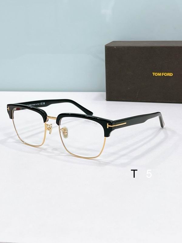 TF 0302 56 21-145 F 01