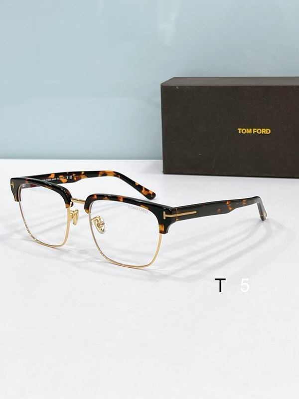 TF 0302 56 21-145 F 02