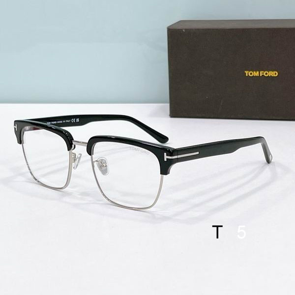 TF 0302 56 21-145 F 03