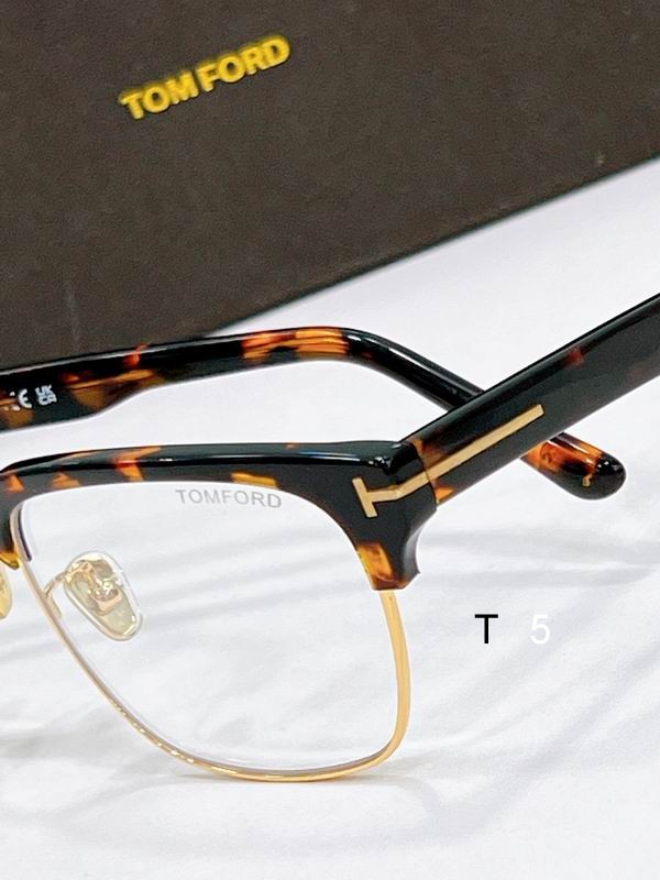 TF 0302 56 21-145 F 05