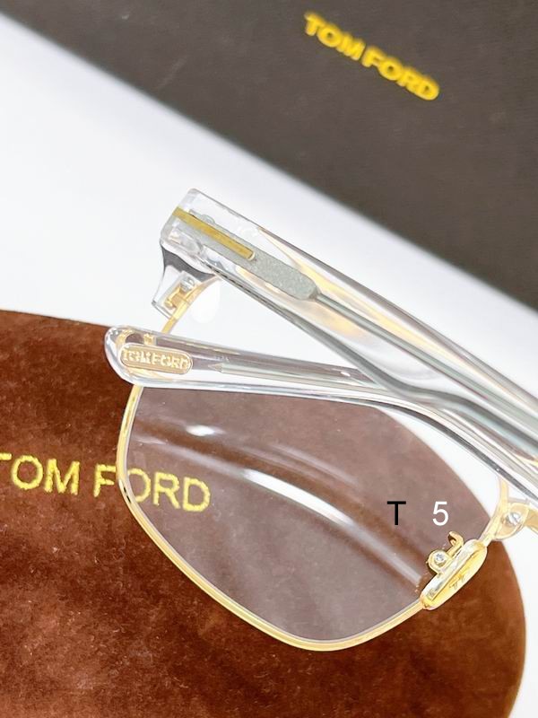 TF 0302 56 21-145 F 07