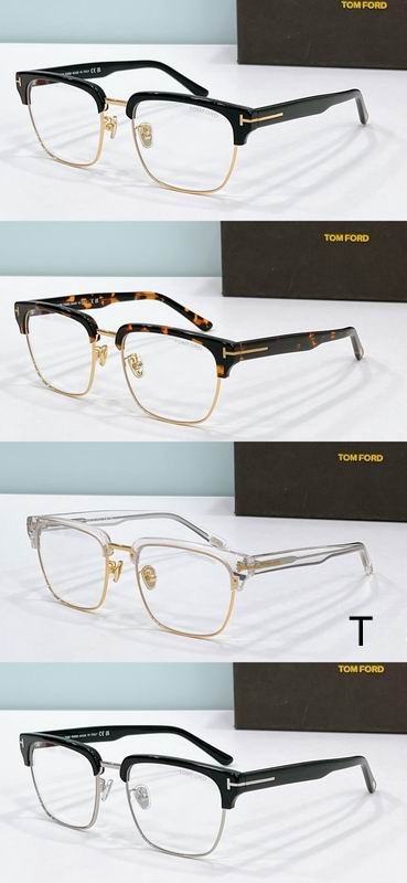 TF 0302 56 21-145 F 08