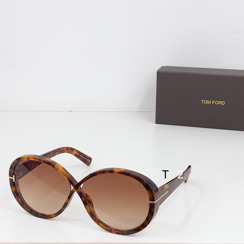 TF 0317 4-12-135 b02