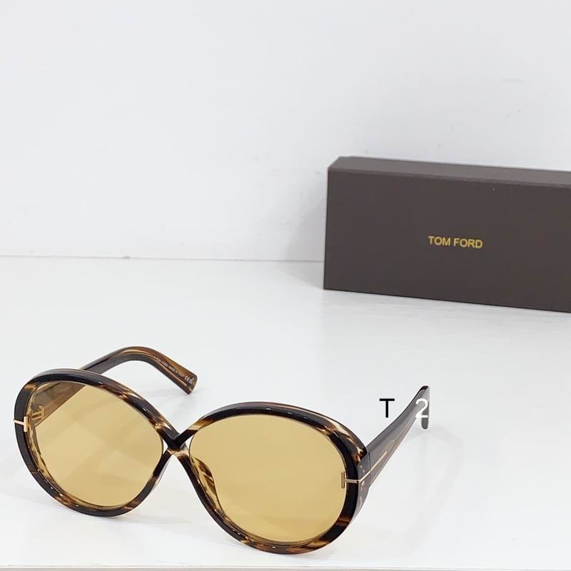 TF 0317 4-12-135 b03