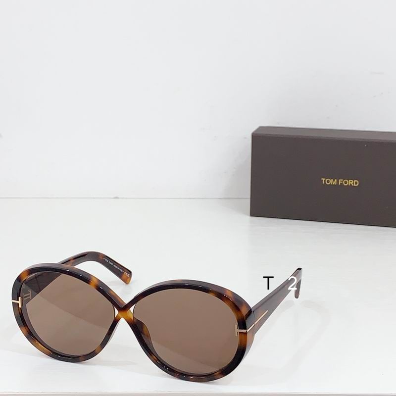 TF 0317 4-12-135 b04