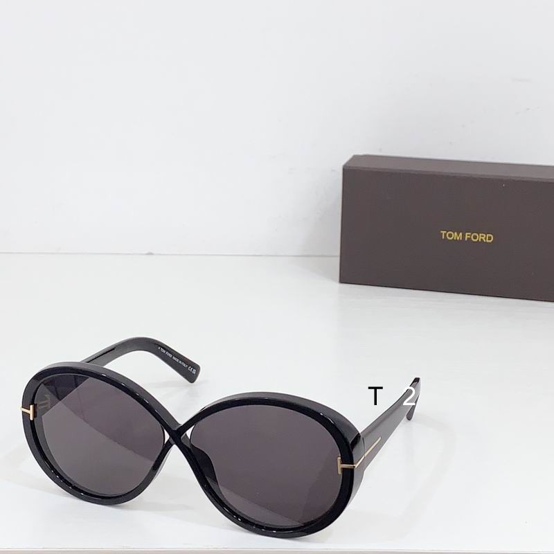 TF 0317 4-12-135 b05