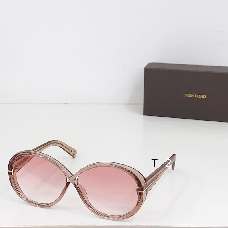 TF 0317 4-12-135 b06