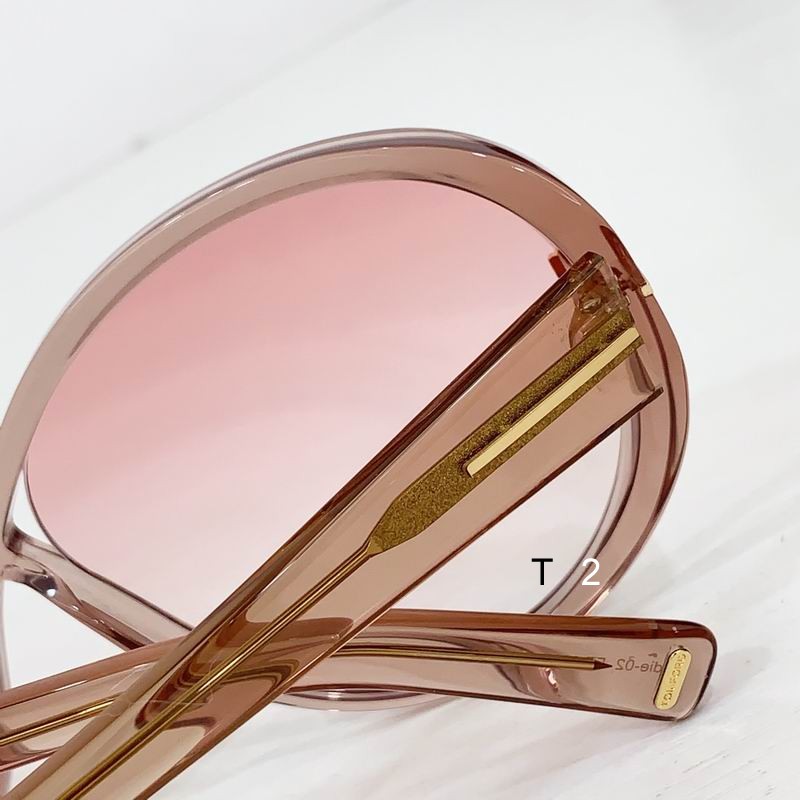 TF 0317 4-12-135 b07