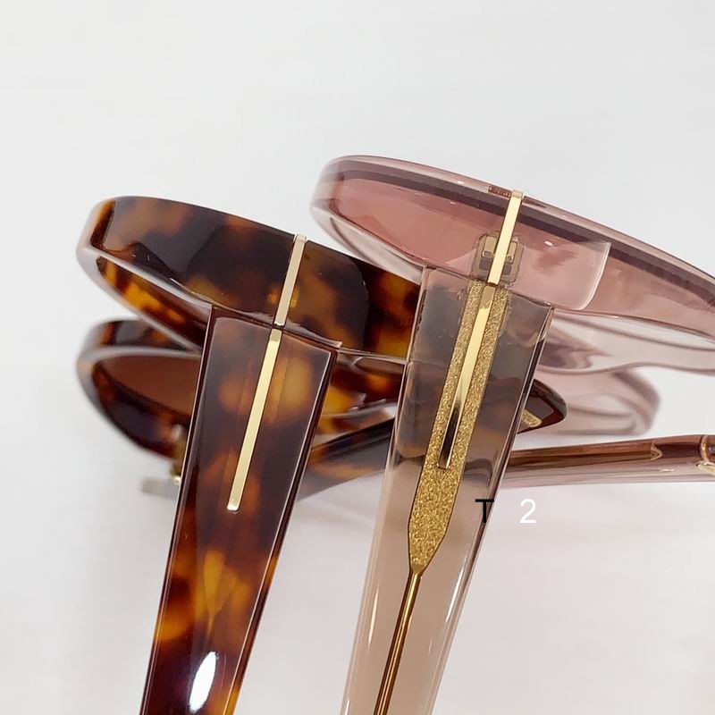 TF 0317 4-12-135 b08