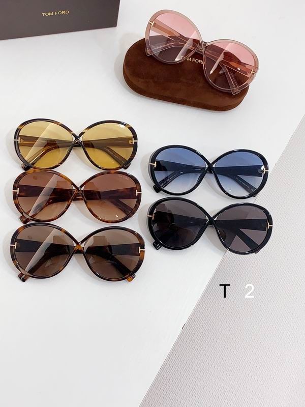 TF 0317 4-12-135 b09