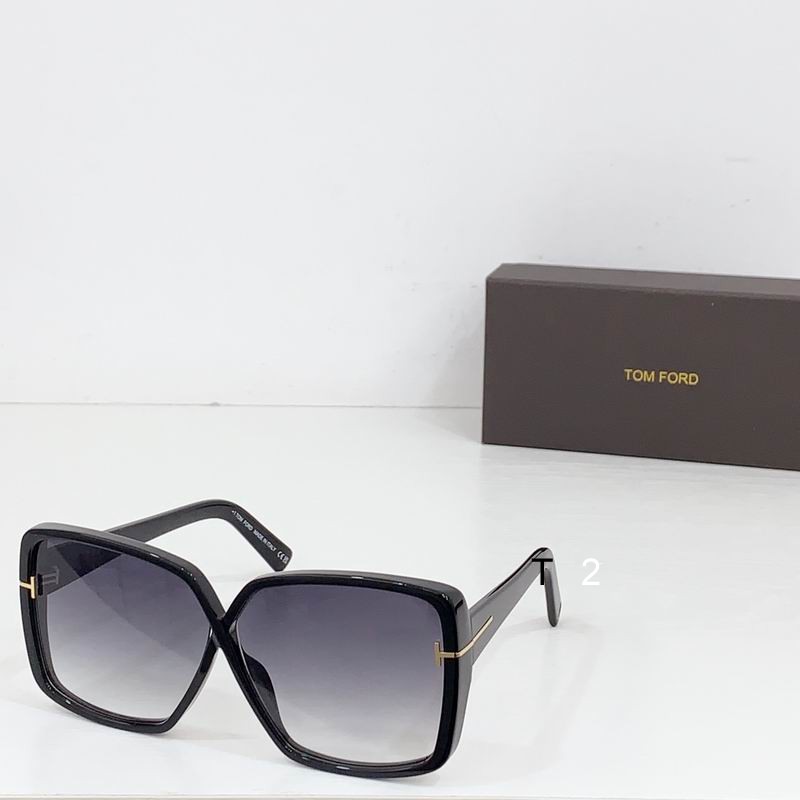 TF 0317 63 11-135 b01