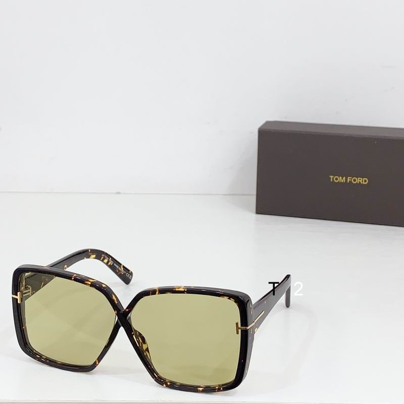 TF 0317 63 11-135 b02