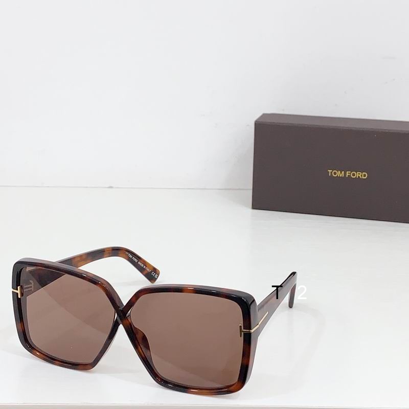 TF 0317 63 11-135 b03