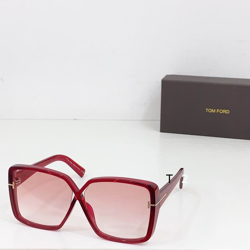 TF 0317 63 11-135 b05