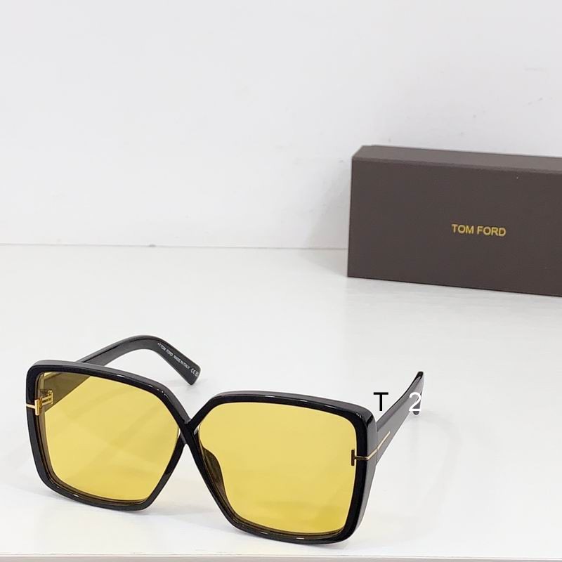 TF 0317 63 11-135 b06