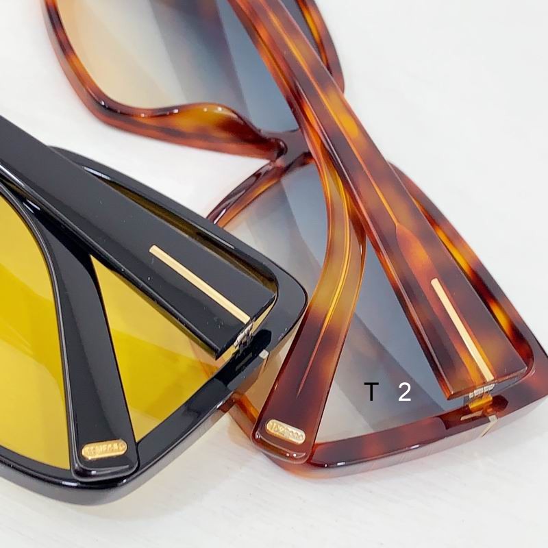 TF 0317 63 11-135 b08