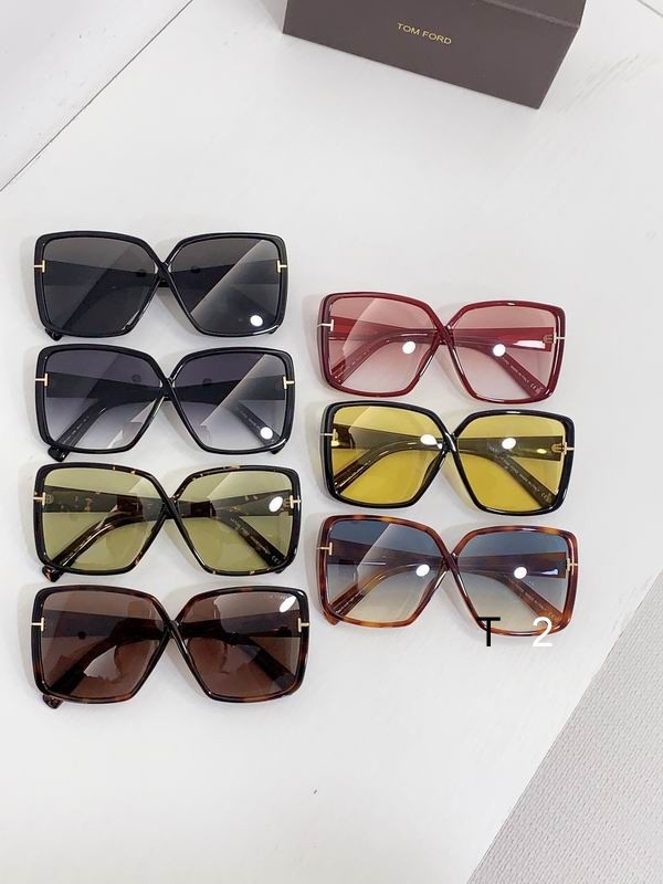 TF 0317 63 11-135 b09