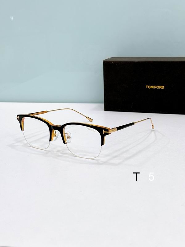 TF 0325 52 21-145 F04