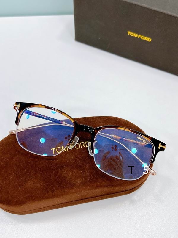 TF 0325 52 21-145 F08