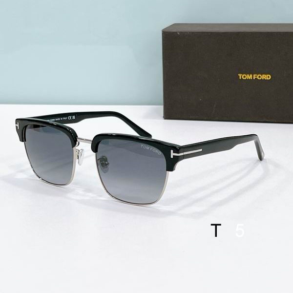 TF 0325 56 21-145 F01