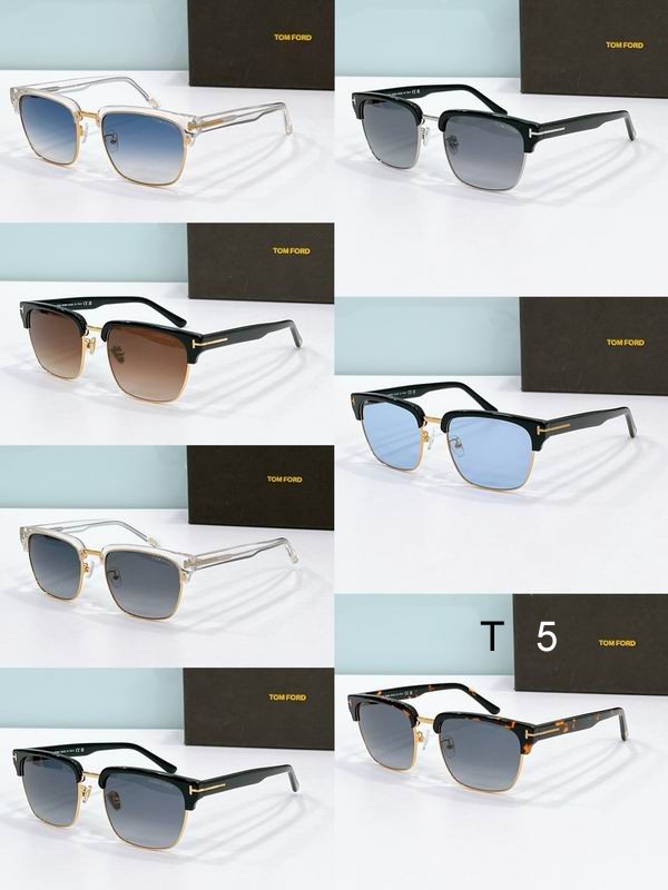 TF 0325 56 21-145 F08