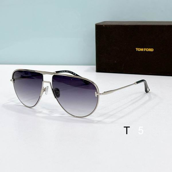 TF 0326 58 16-145 F02