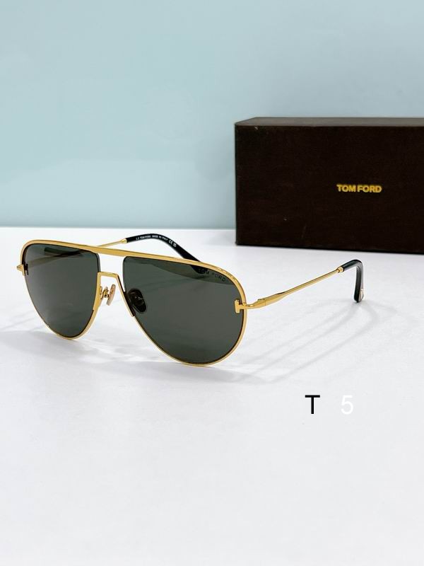 TF 0326 58 16-145 F03