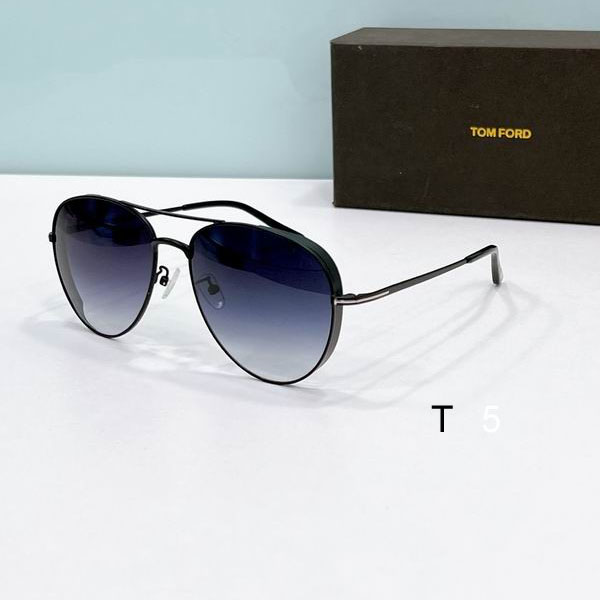 TF 0326 58 19-145 F02