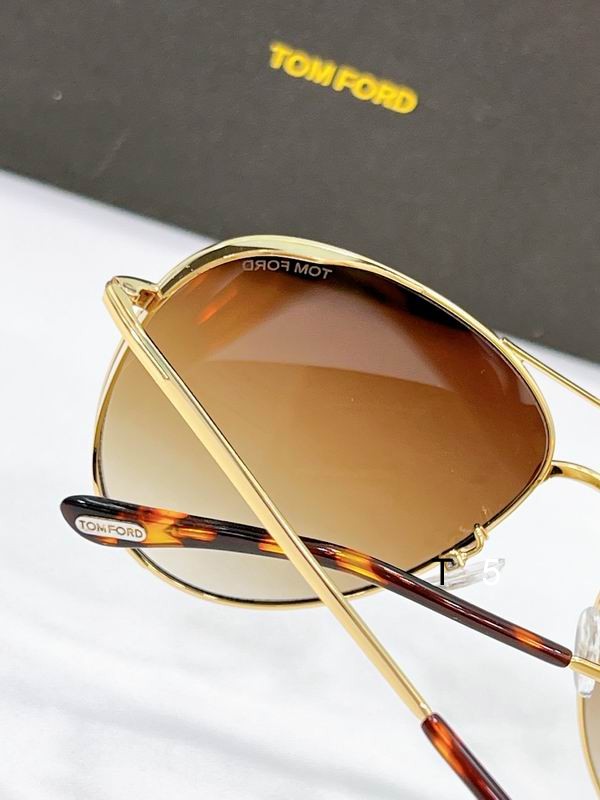 TF 0326 58 19-145 F06