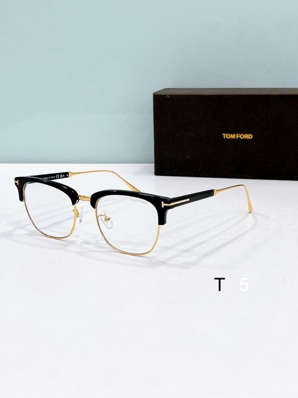 TF 0326 58 20-145 F 01