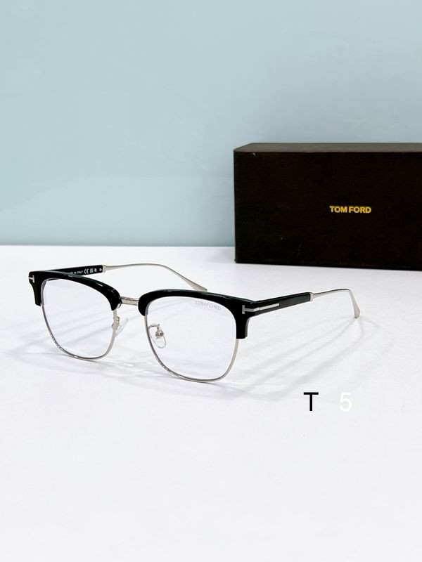 TF 0326 58 20-145 F 02