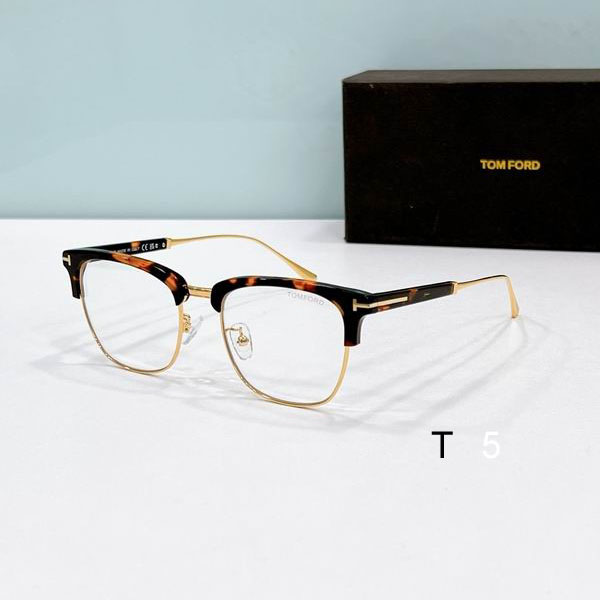 TF 0326 58 20-145 F 03