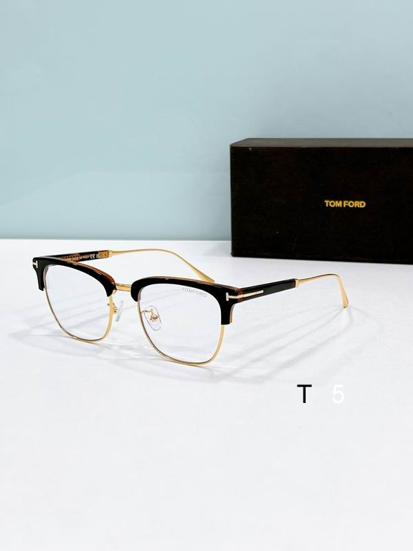 TF 0326 58 20-145 F 04