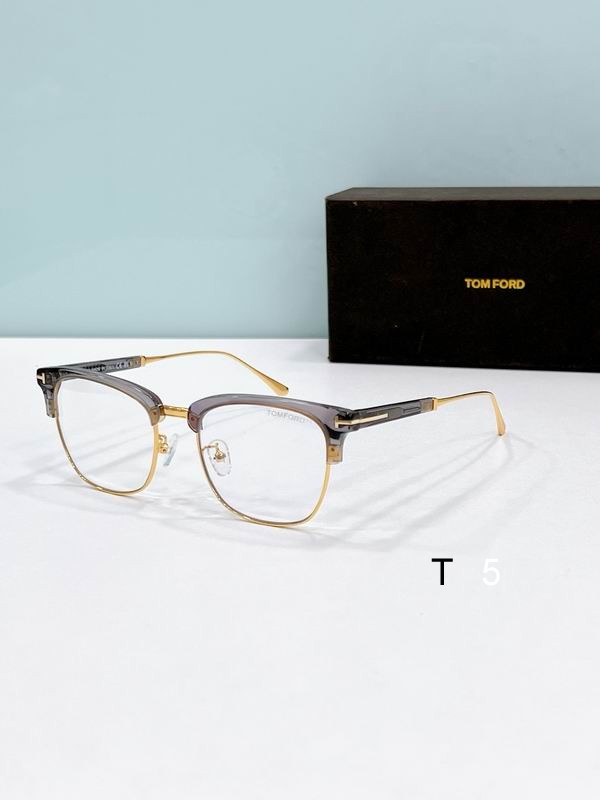 TF 0326 58 20-145 F 05