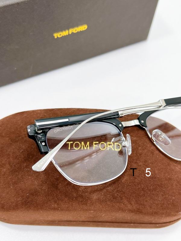 TF 0326 58 20-145 F 06