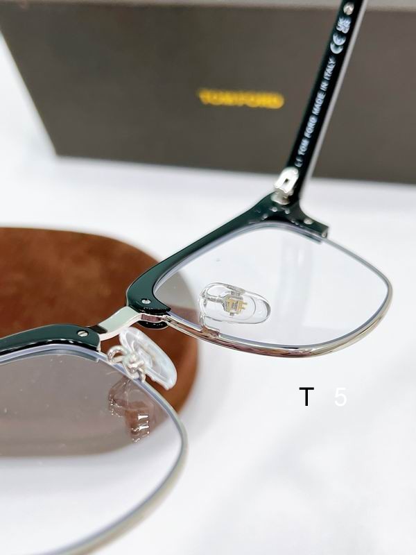 TF 0326 58 20-145 F 07