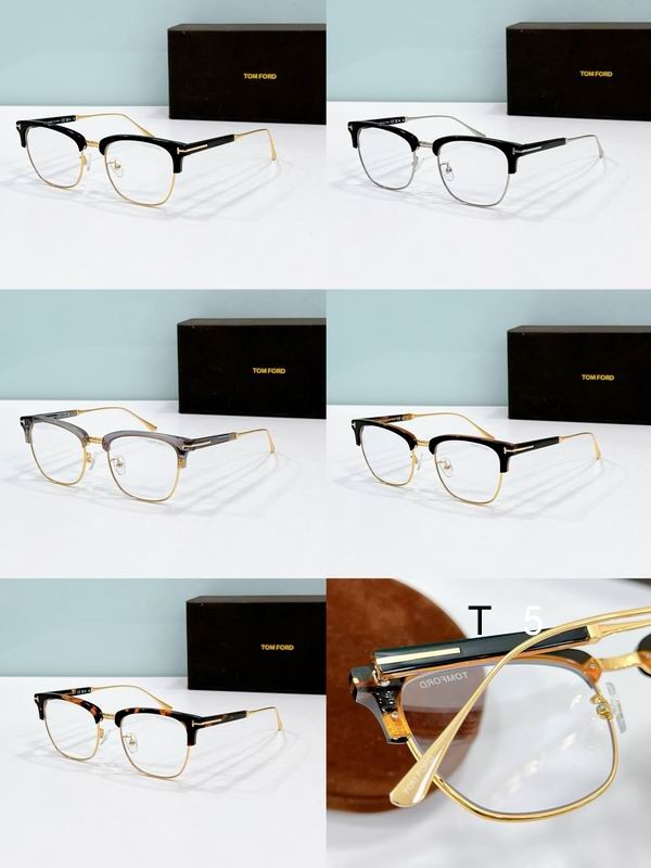 TF 0326 58 20-145 F 08