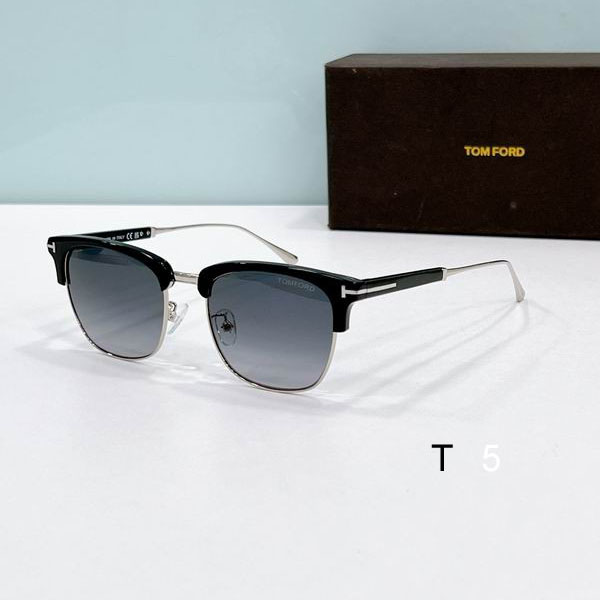 TF 0326 58 20-145 F03